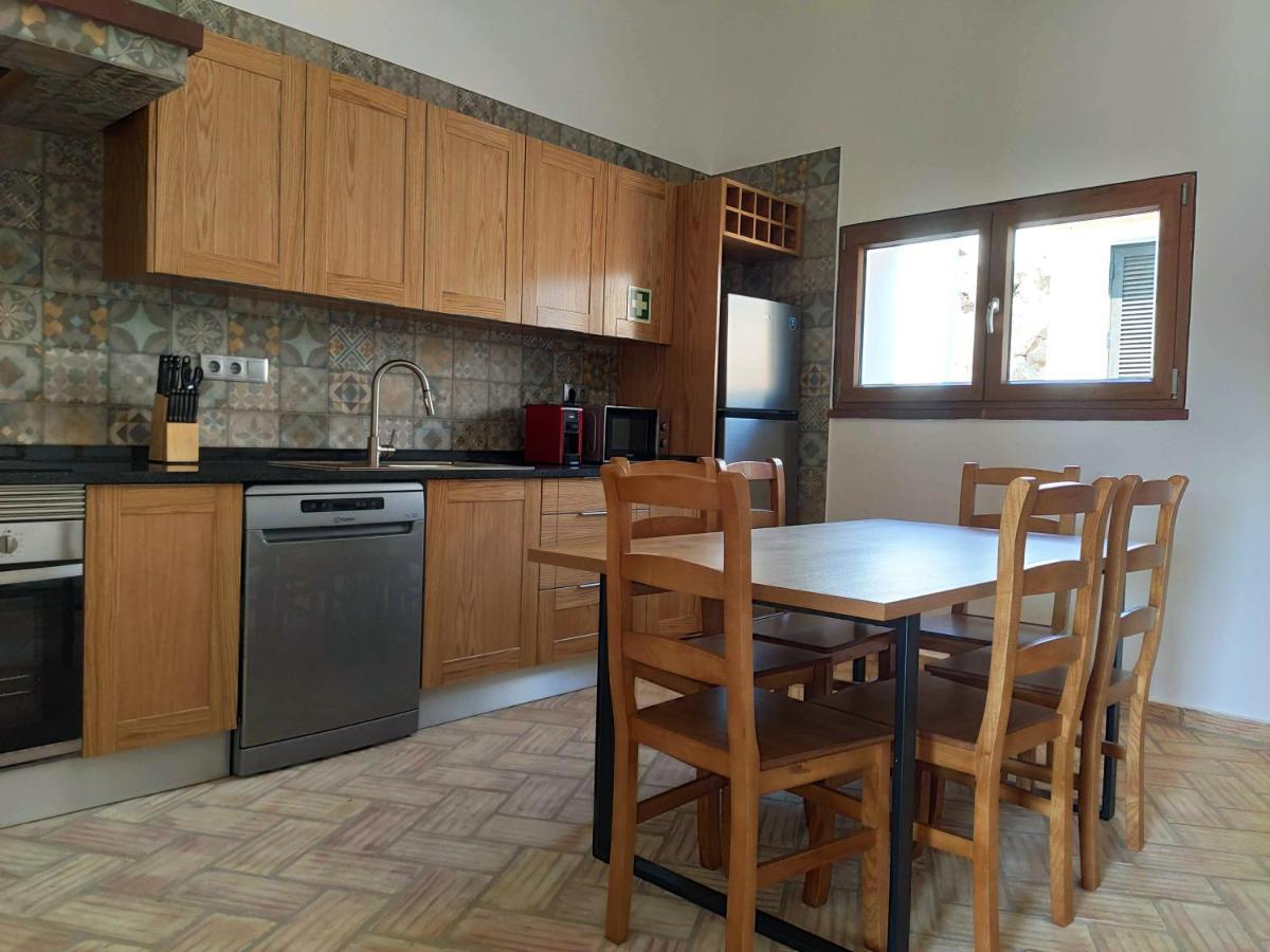Familia Sequeira Villa São Bartolomeu de Messines Exteriör bild