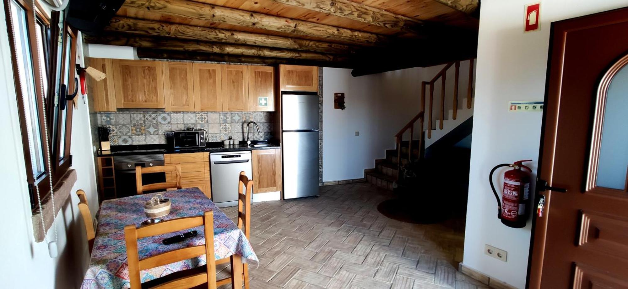 Familia Sequeira Villa São Bartolomeu de Messines Exteriör bild