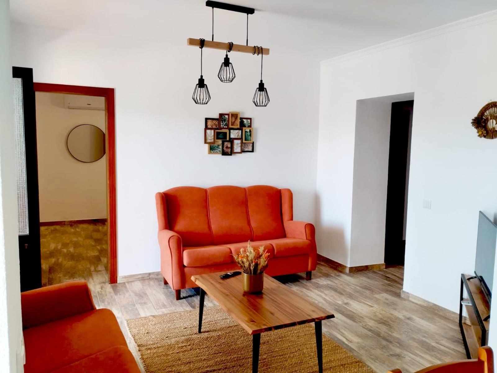 Familia Sequeira Villa São Bartolomeu de Messines Exteriör bild