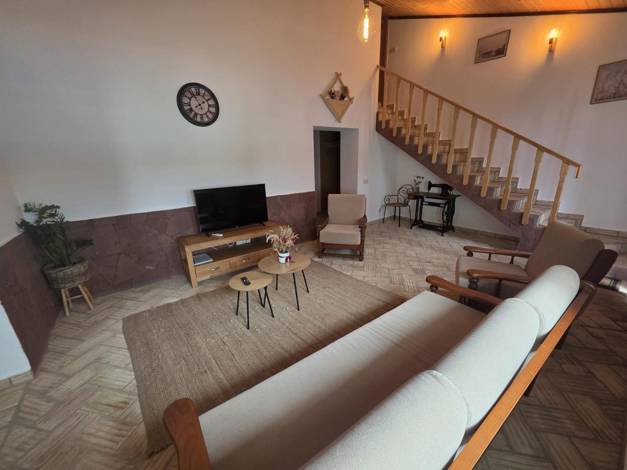 Familia Sequeira Villa São Bartolomeu de Messines Exteriör bild